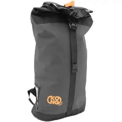 KONG ROPE BAG SACCO PORTACORDA