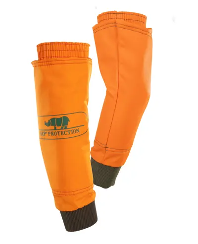 SIP PROTECTION MANICOTTI PROTETTIVI