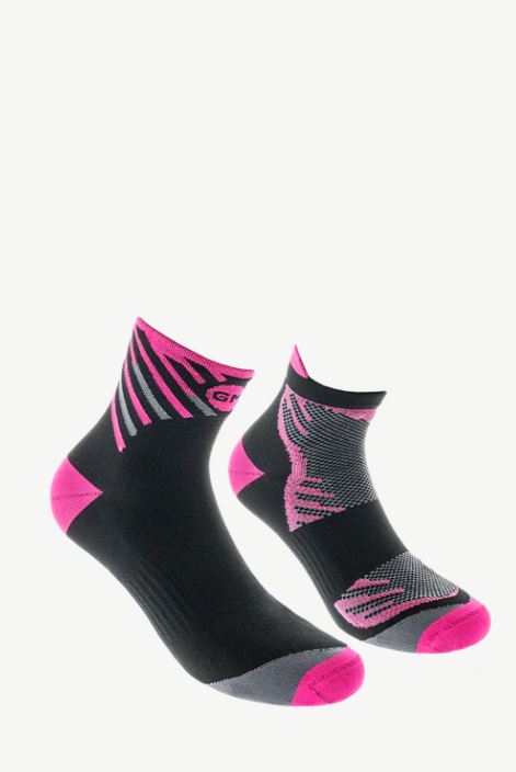 Run Training 2 Pack Donna – immagine 1 di 2