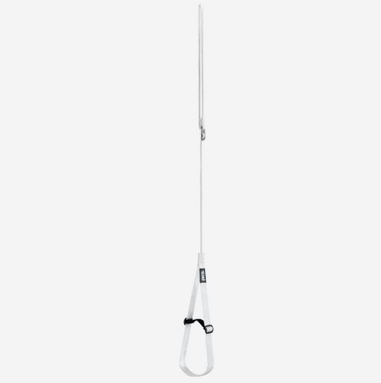 PETZL FOOTCORD