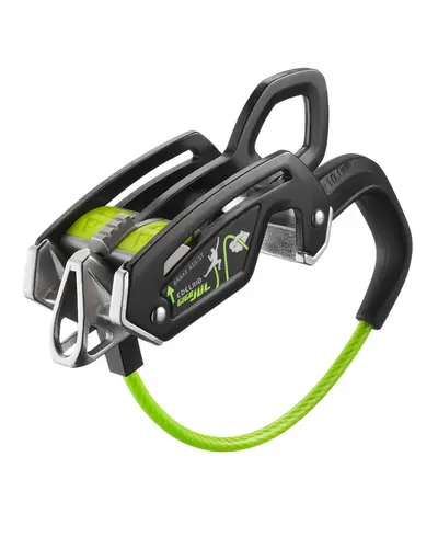 EDELRID GIGA JUL