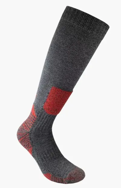 GM Calze Alp Comfort 2413