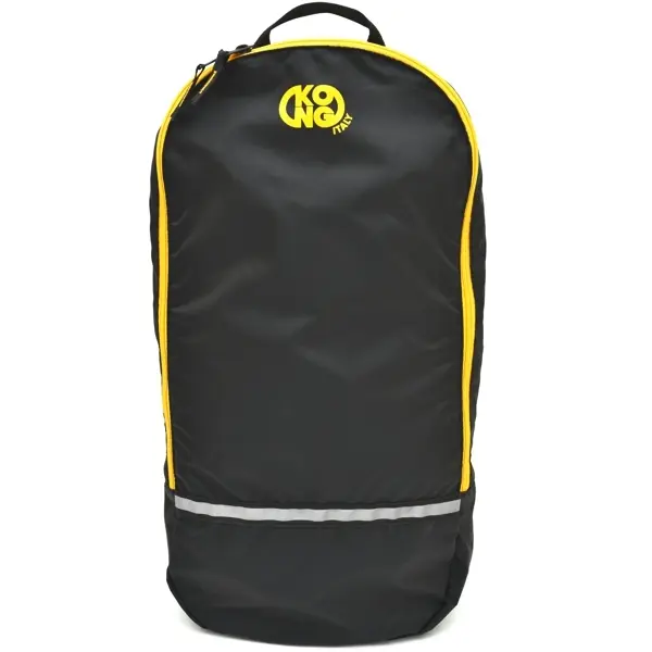 KONG MINIBAG – immagine 1 di 4