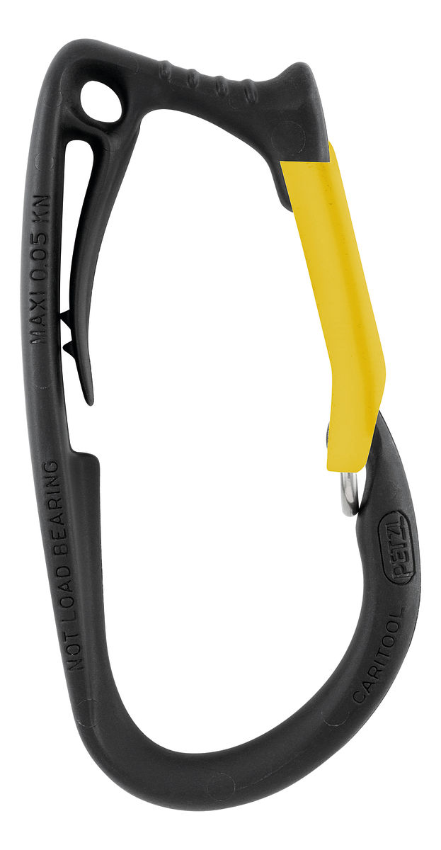 PETZL CARITOOL – immagine 1 di 3