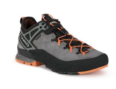 AKU ROCK DFS II GTX 