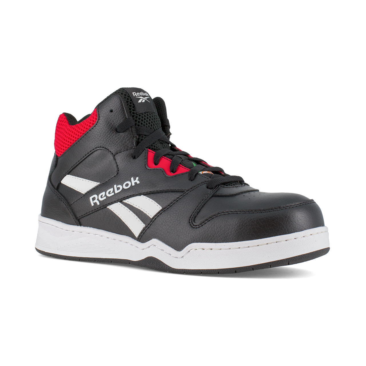 REEBOK BB4500 SAFETY