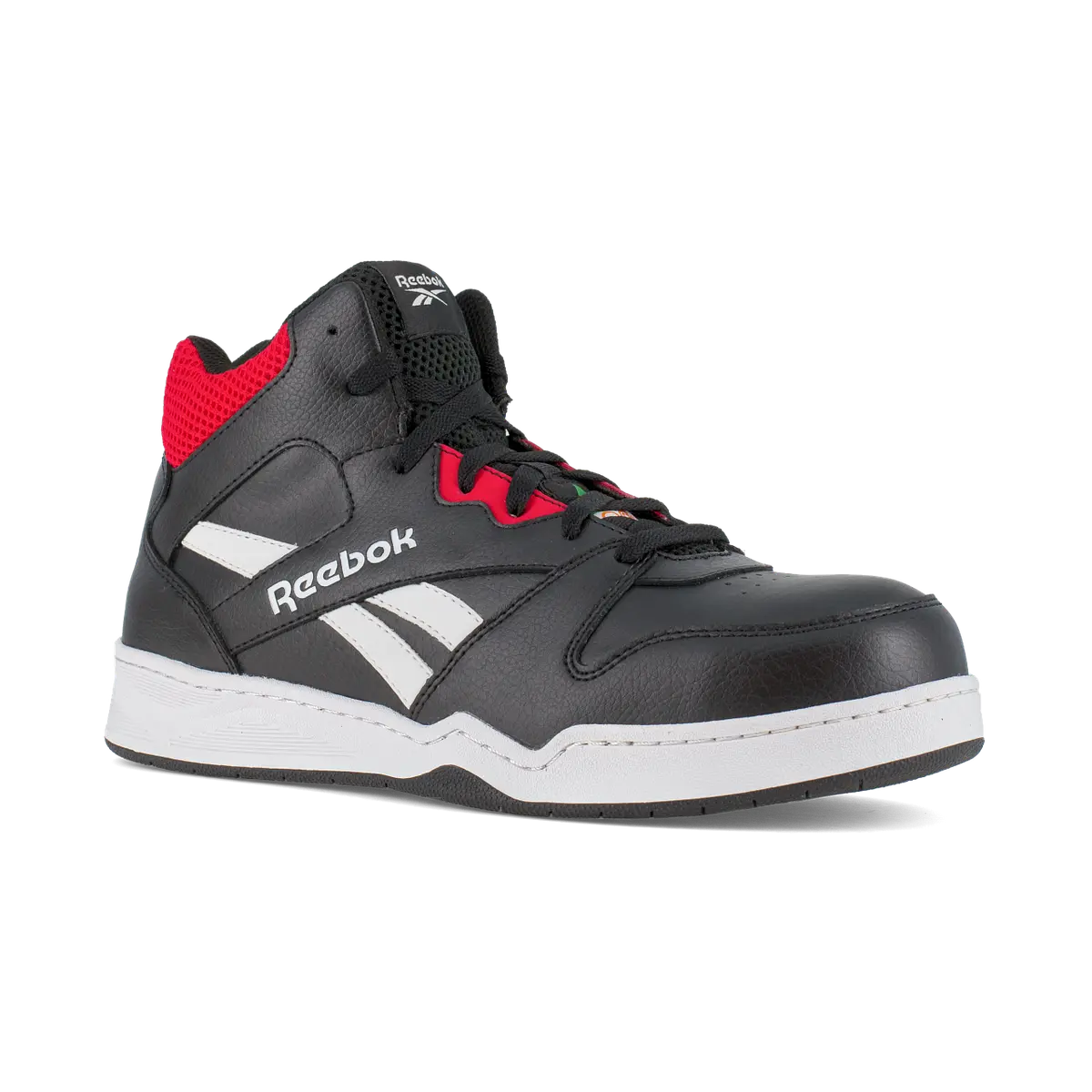 REEBOK BB4500 SAFETY – immagine 1 di 5