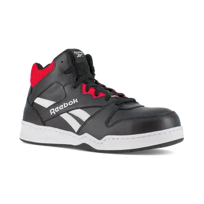 REEBOK BB4500 SAFETY