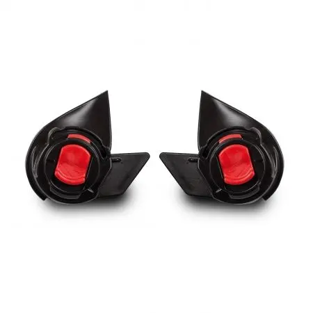 KASK EASY CLICK ADAPTER