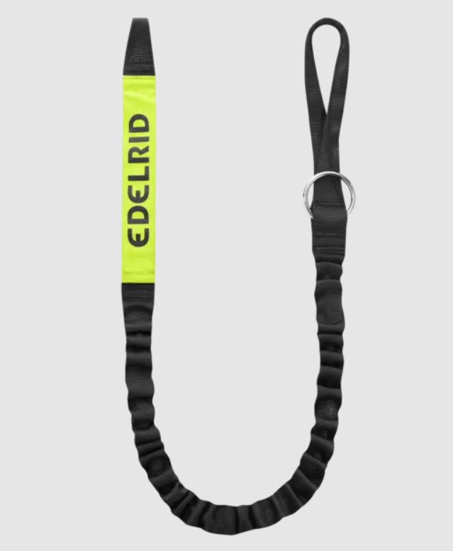 EDELRID DYNOSAW ABS STROP 140 cm – immagine 1 di 2