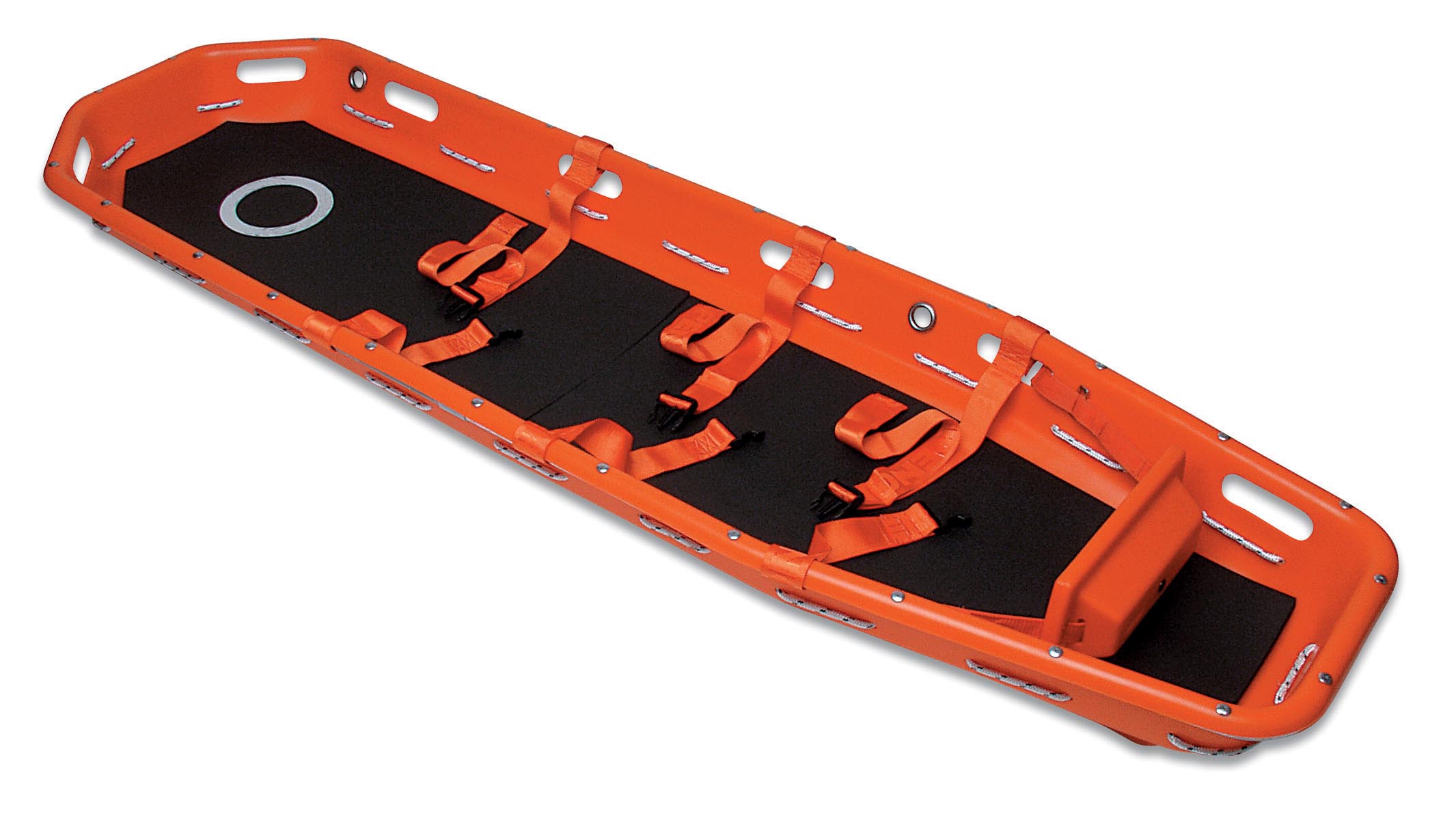 PVS BARELLA BASKET