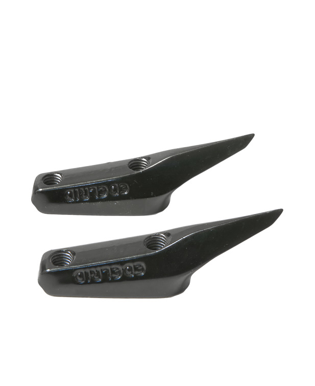 EDELRID TALON GAFF SHORT