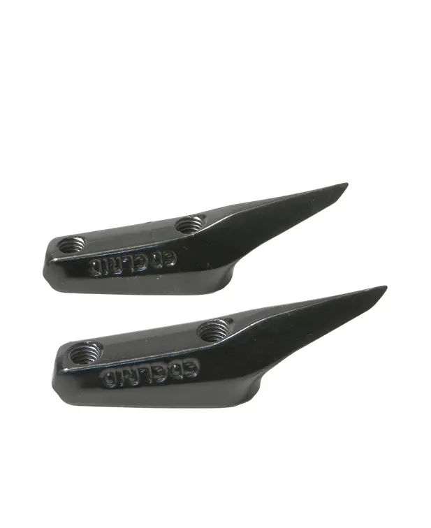 EDELRID TALON GAFF SHORT