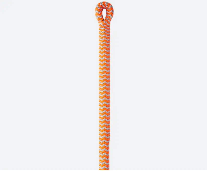 EDELRID WOODPECKER 11,7MM 1-SPT – immagine 1 di 2