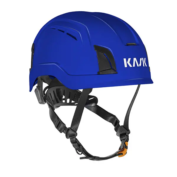 KASK ZENITH X AIR – immagine 1 di 10