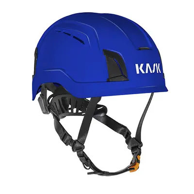 KASK ZENITH X AIR