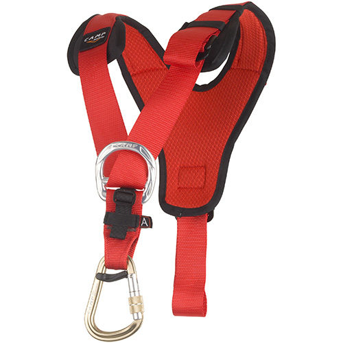 CAMP IMBRAGATURA PETTORALE GT CHEST – immagine 1 di 2