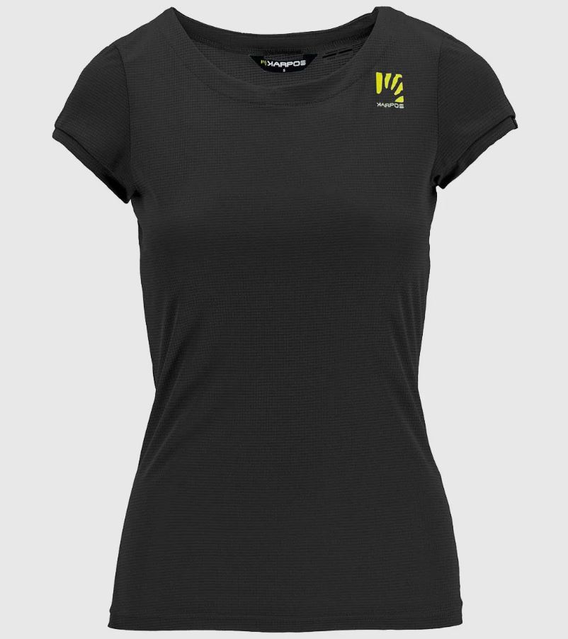 KARPOS LOMA W JERSEY