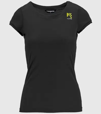 KARPOS LOMA W JERSEY