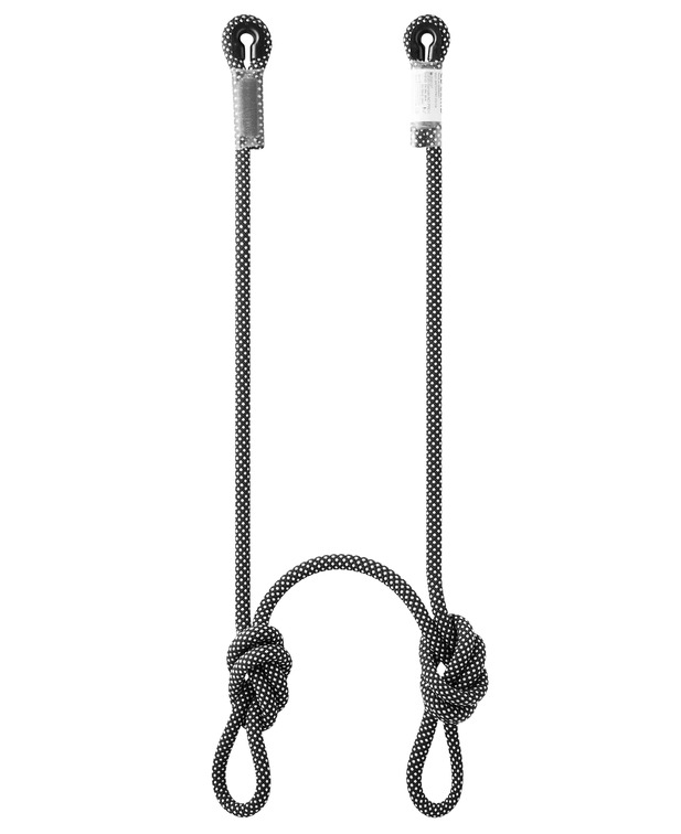 EDELRID SWITCH PRO