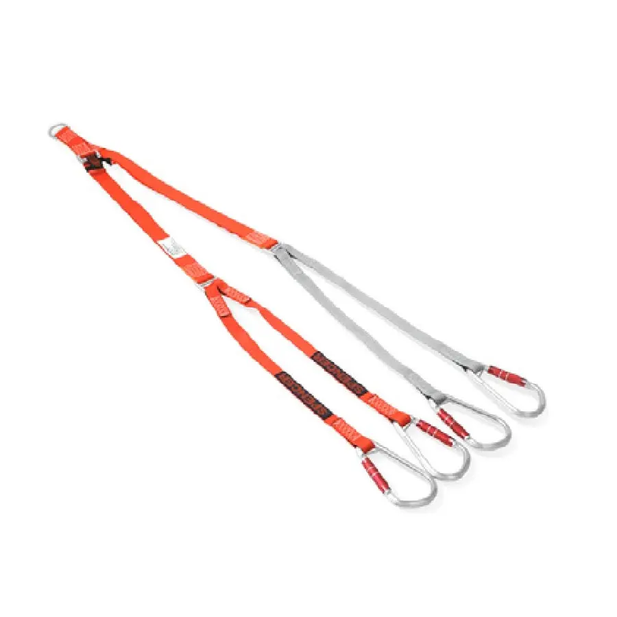 SPENCER BS-LIFT – immagine 1 di 2