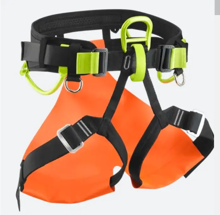 EDELRID IGUAZU – immagine 1 di 6