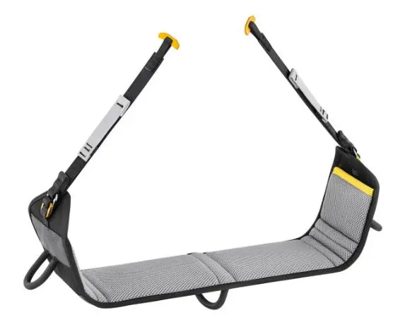 PETZL PODIUM – immagine 1 di 5