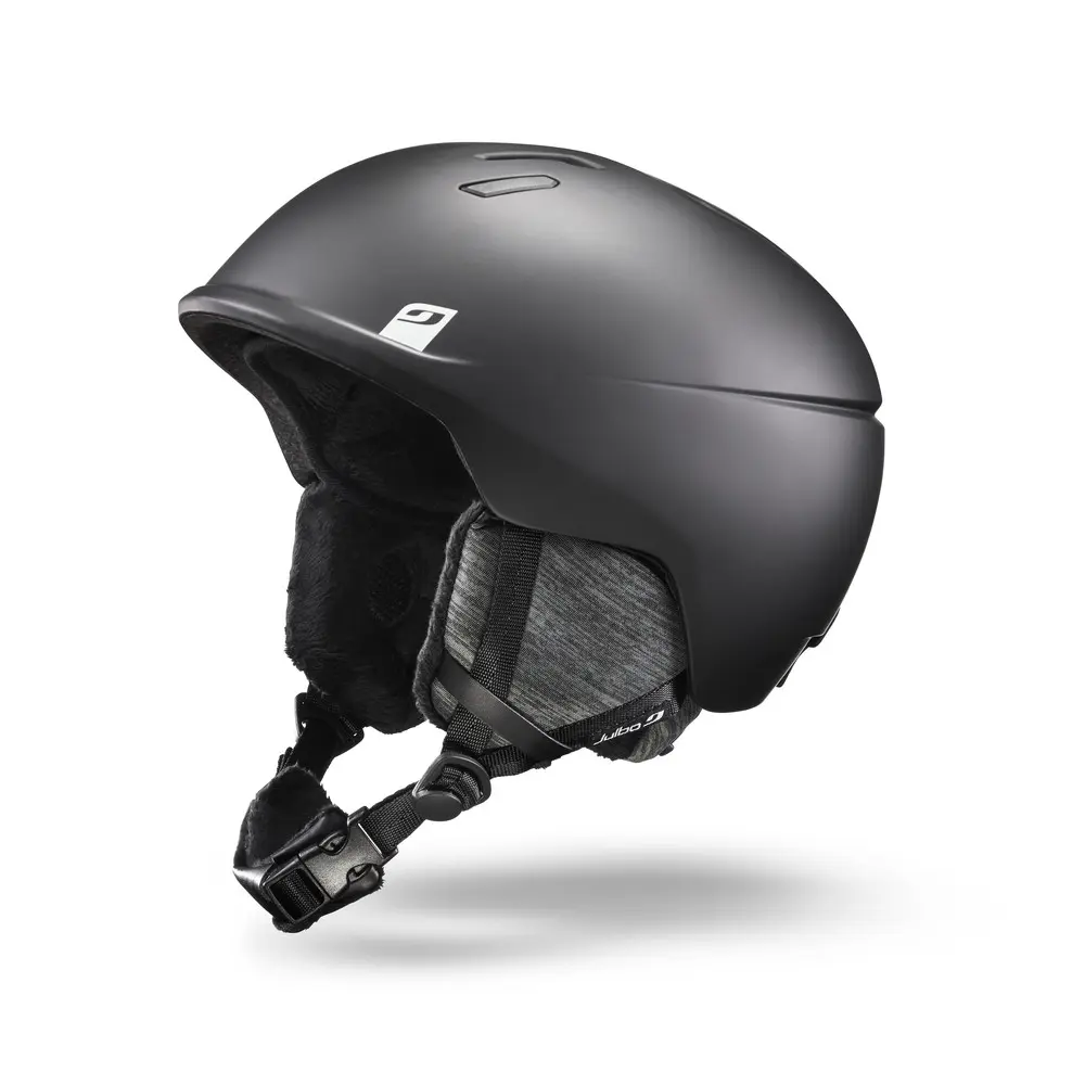 JULBO SHORTCUTS - Schwarz – immagine 1 di 3