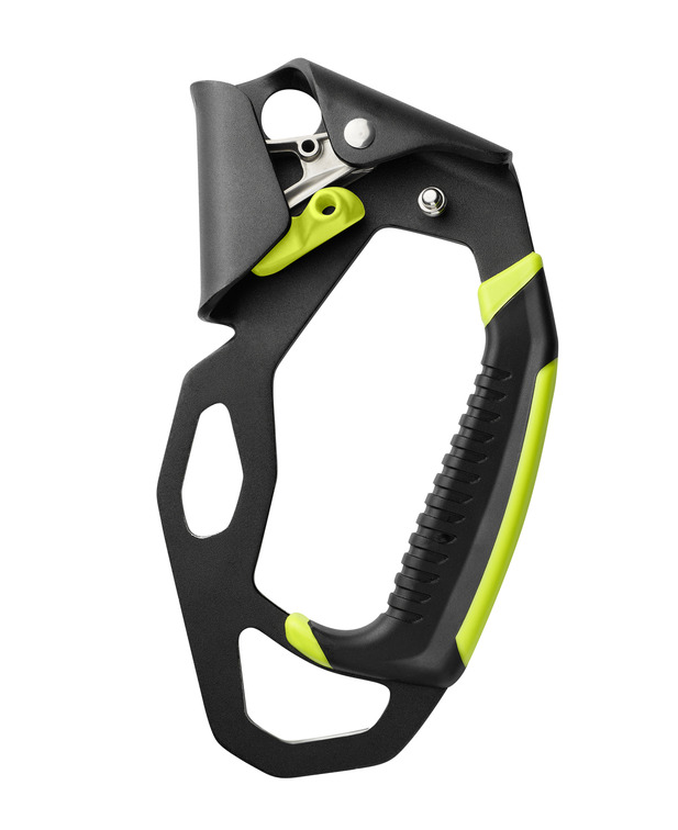 EDELRID HAND CRUISER RIGHT  