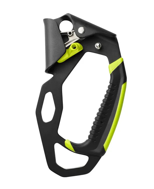 EDELRID HAND CRUISER RECHTS – immagine 1 di 2