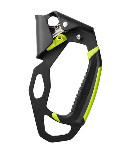 EDELRID HAND CRUISER RIGHT