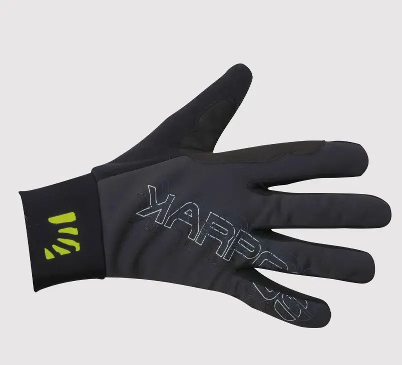 GUANTE RACE GLOVE – immagine 1 di 2