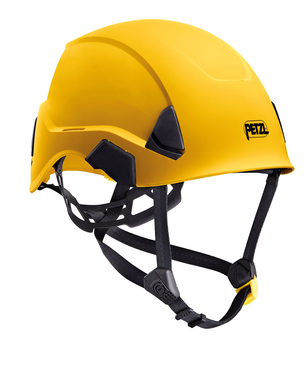 PETZL STRATO