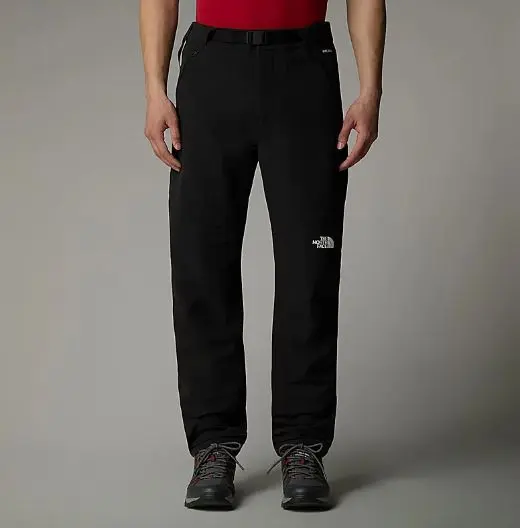 THE NORTH FACE DIABLO SCHMAL GESCHNITTENE HOSE FÜR HERREN – immagine 1 di 10