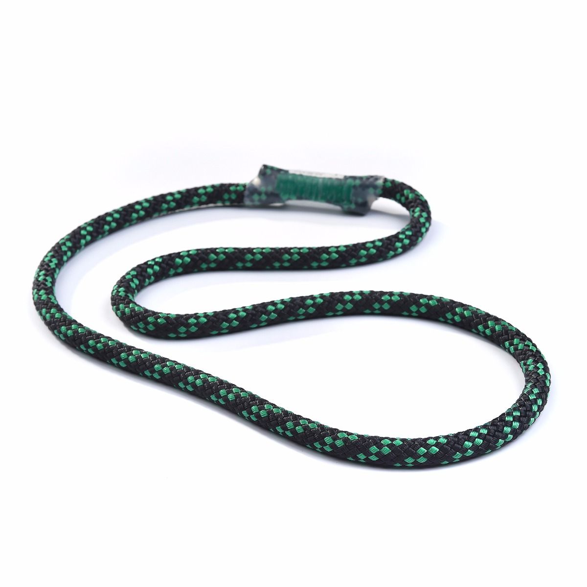 TEUFELBERGER SIRIUS LOOP 10MM