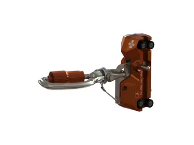 SOLL BODY CONTROL 1