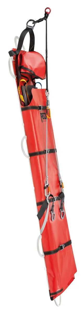 PETZL STEF – immagine 1 di 3