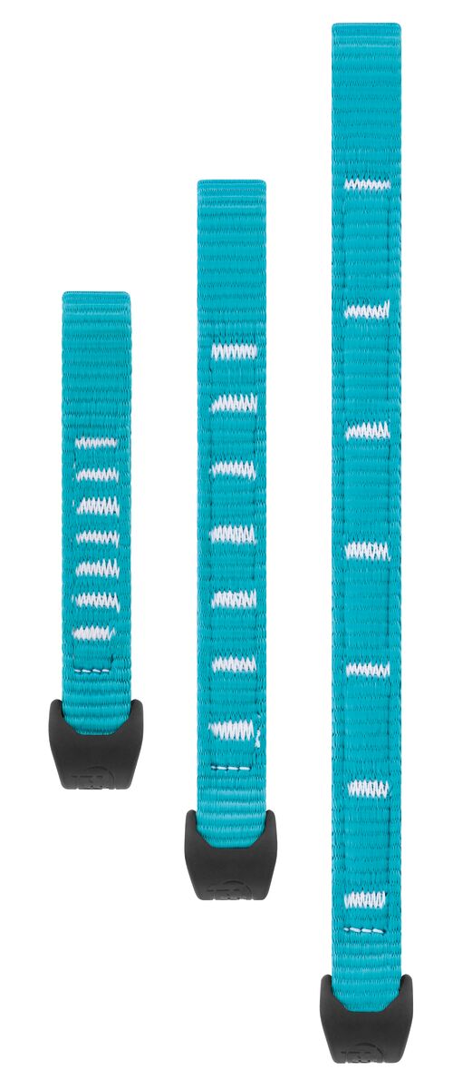 PETZL AXESS