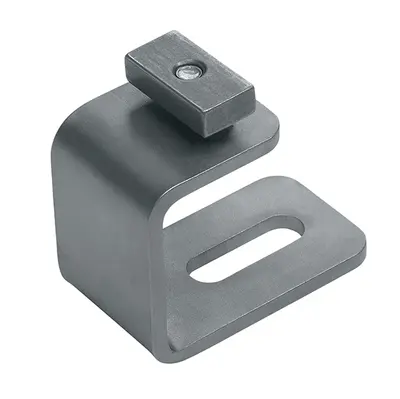 HARKEN STAFFA R27 LONG-SPAN, A "C"