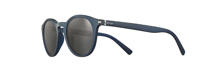 SOLAR JANIS - Blue Fonce – immagine 1 di 2