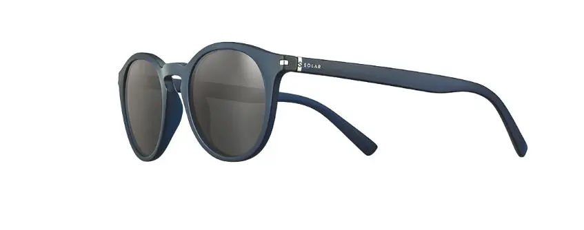 SOLAR JANIS - Dark Blue – immagine 1 di 2