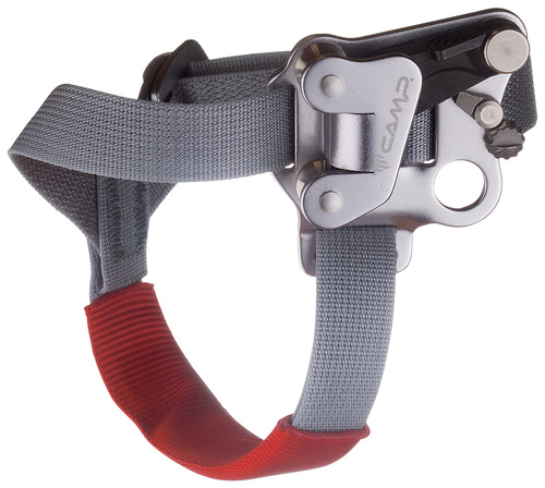 CAMP TURBOFOOT EVO SINISTRO