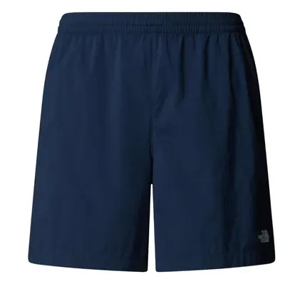 THE NORTH FACE PANTALONCI V PATHFINDER UOMO - Summit Navy