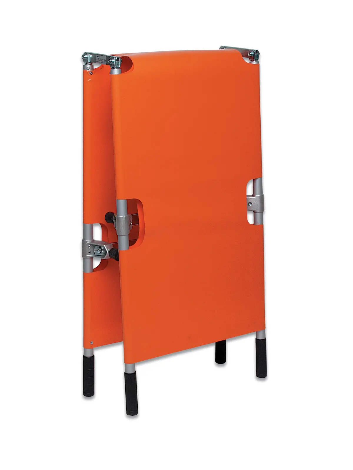 PVS FOLDING STRETCHER NCF SYSTEM – immagine 1 di 4