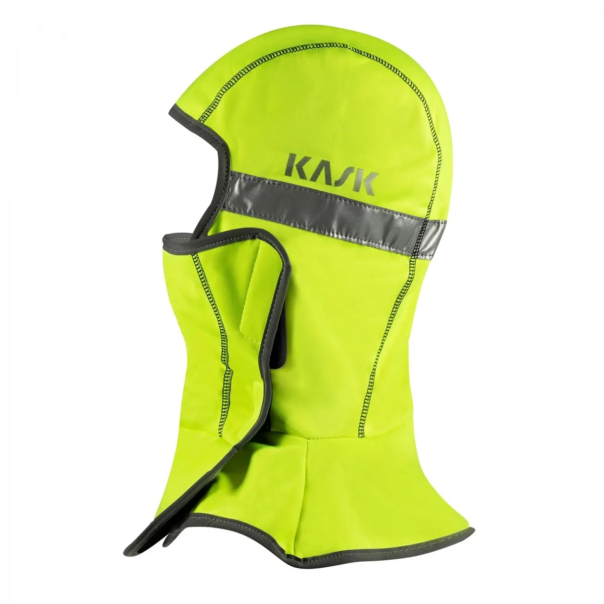 KASK WINTER BALACLAVA – immagine 1 di 4