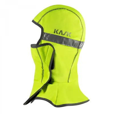 KASK WINTER BALACLAVA