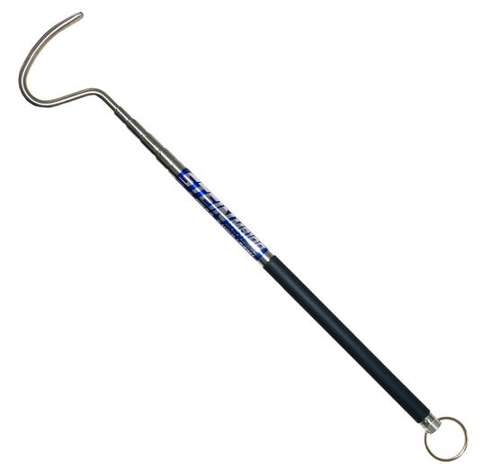STEIN MINI-REACH MR100 RETRIEVER