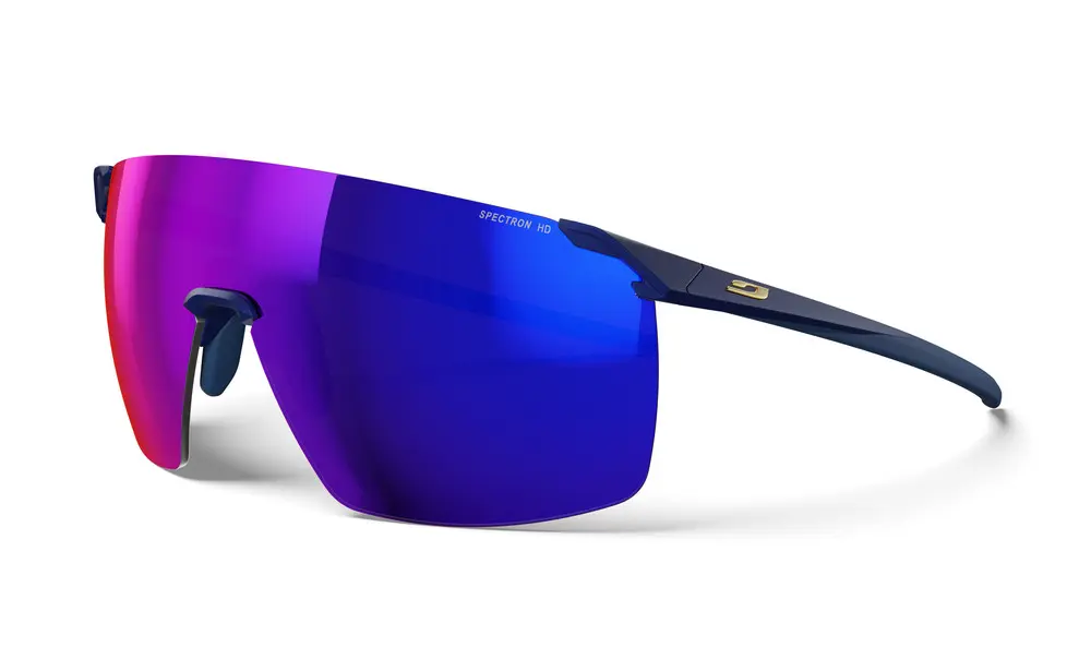 JULBO FASTER L - Blue – immagine 1 di 5
