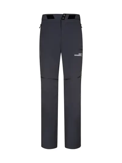 ROCK EXPERIENCE OBSERVER 2.0 T ZIP MAN PANT