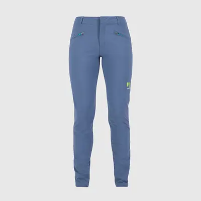 KARPOS FANTASIA EVO WOMAN PANT